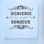 Le P\'Tit Cocon
